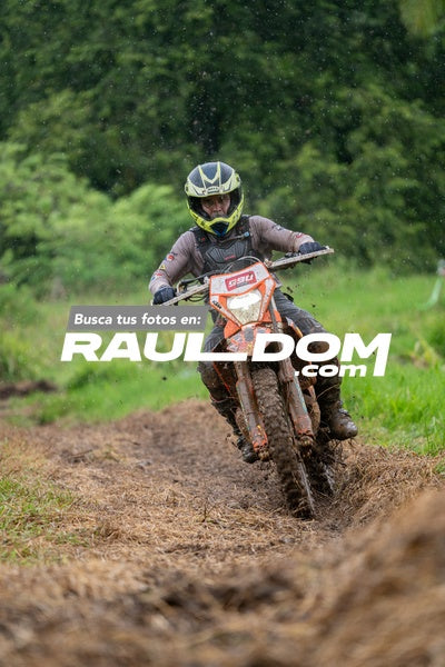 FinalPnccCip-enduropty-675.jpg