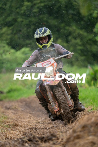 FinalPnccCip-enduropty-676.jpg