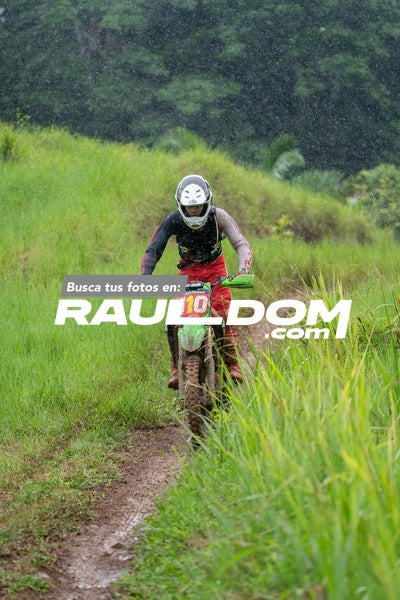 FinalPnccCip-enduropty-677.jpg
