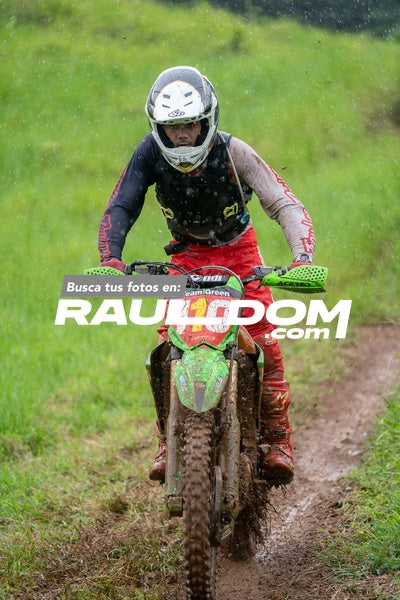 FinalPnccCip-enduropty-678.jpg