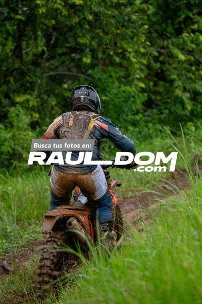 FinalPnccCip-enduropty-679.jpg