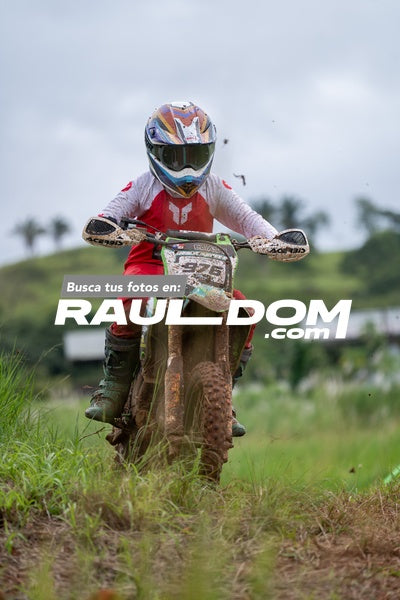 FinalPnccCip-enduropty-68.jpg
