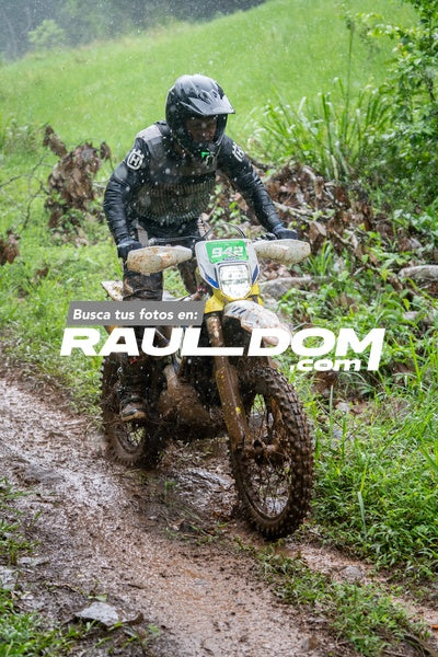 FinalPnccCip-enduropty-680.jpg
