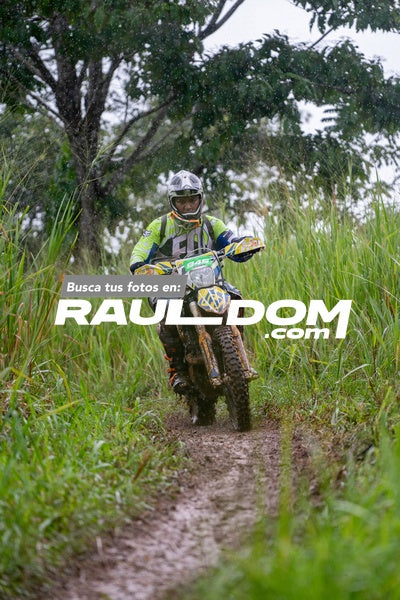 FinalPnccCip-enduropty-681.jpg