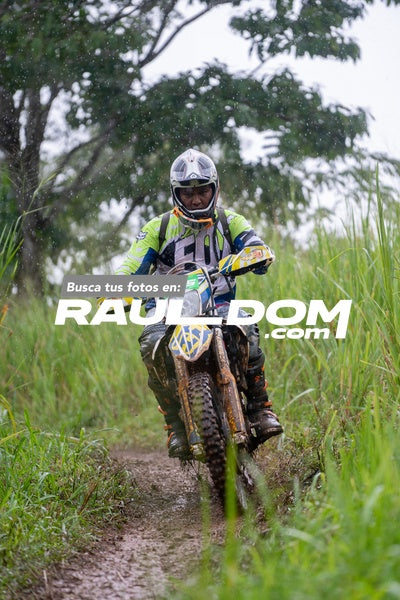 FinalPnccCip-enduropty-682.jpg