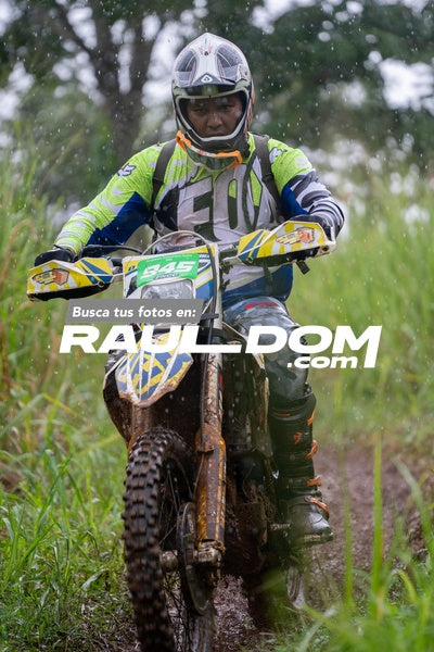 FinalPnccCip-enduropty-683.jpg
