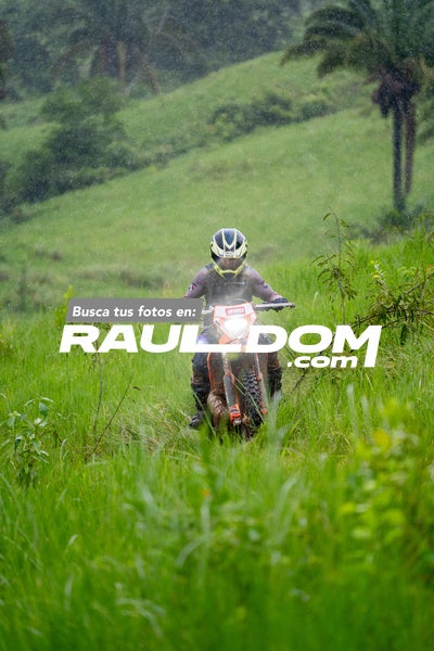 FinalPnccCip-enduropty-684.jpg