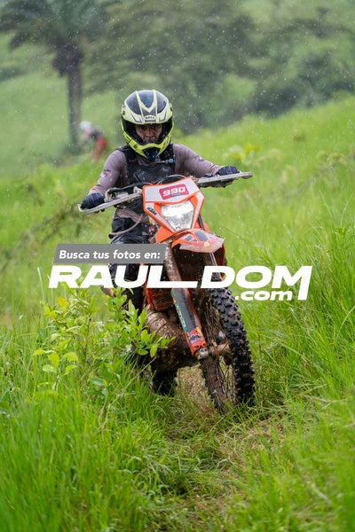 FinalPnccCip-enduropty-685.jpg