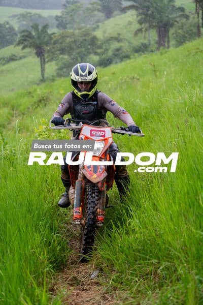 FinalPnccCip-enduropty-686.jpg