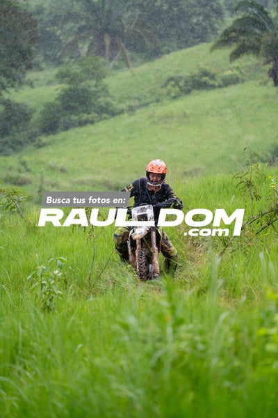 FinalPnccCip-enduropty-687.jpg