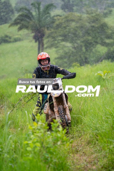 FinalPnccCip-enduropty-688.jpg