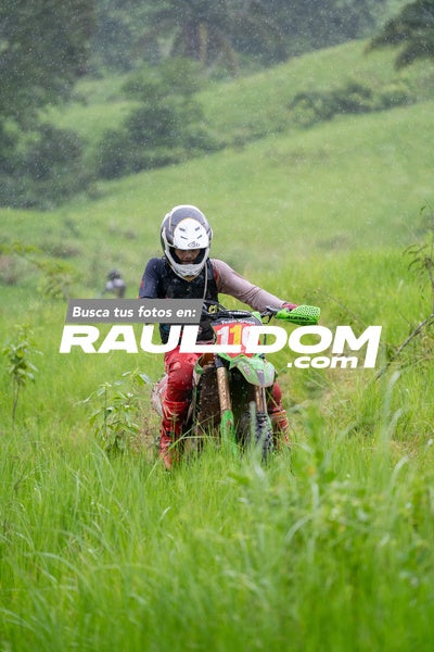 FinalPnccCip-enduropty-689.jpg