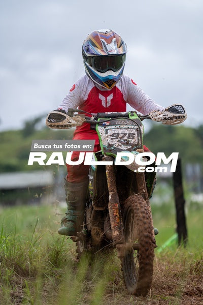 FinalPnccCip-enduropty-69.jpg