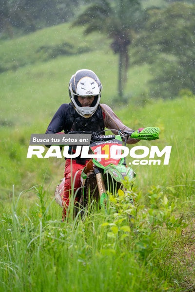 FinalPnccCip-enduropty-690.jpg