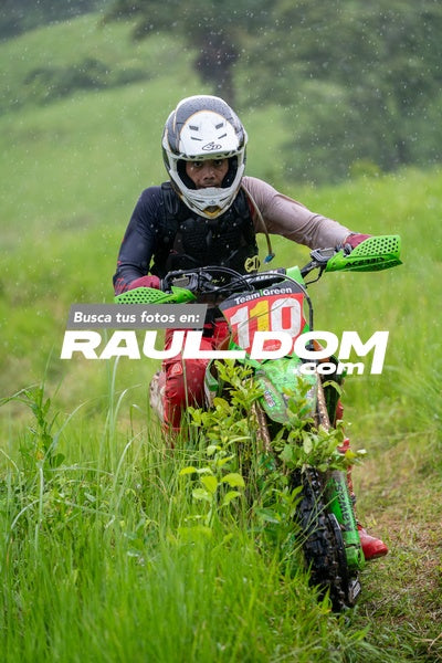 FinalPnccCip-enduropty-691.jpg