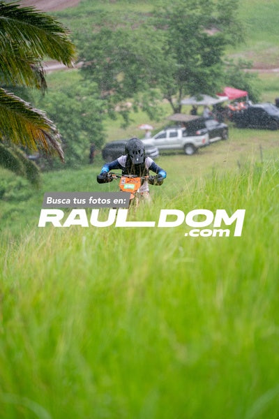 FinalPnccCip-enduropty-692.jpg
