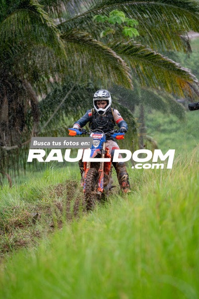 FinalPnccCip-enduropty-693.jpg