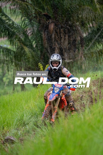 FinalPnccCip-enduropty-694.jpg