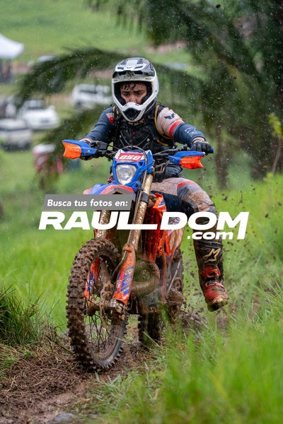 FinalPnccCip-enduropty-695.jpg