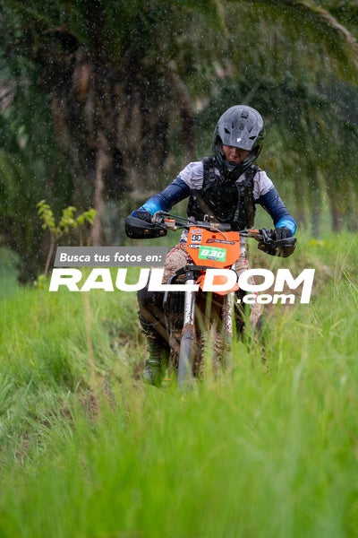 FinalPnccCip-enduropty-696.jpg