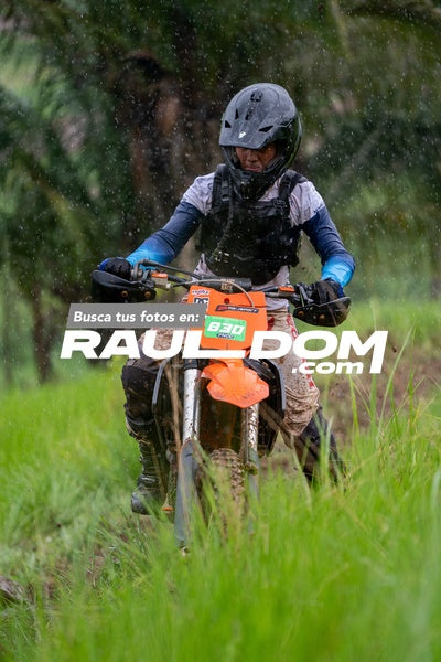 FinalPnccCip-enduropty-697.jpg