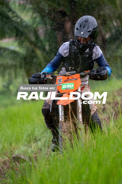 FinalPnccCip-enduropty-698.jpg