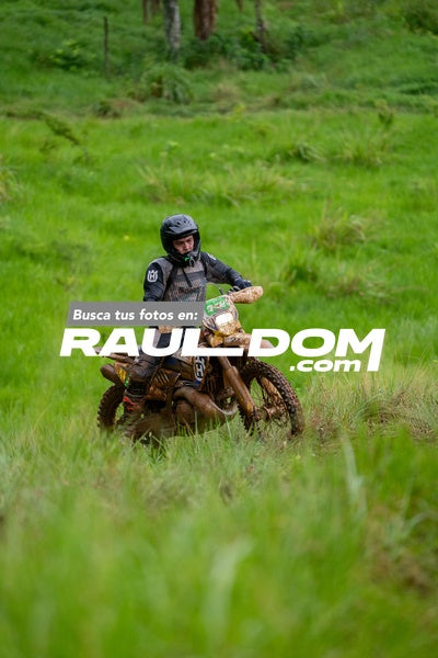 FinalPnccCip-enduropty-699.jpg