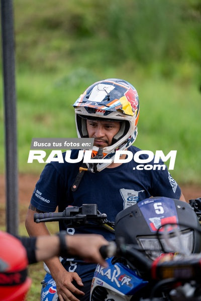 FinalPnccCip-enduropty-7.jpg