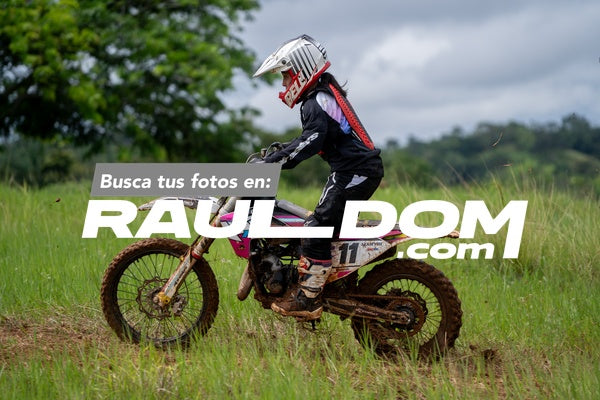 FinalPnccCip-enduropty-70.jpg
