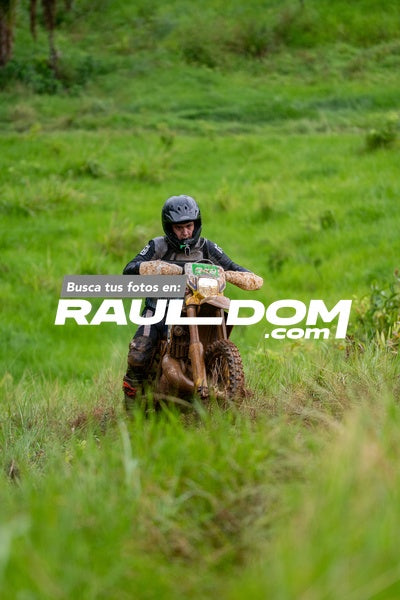 FinalPnccCip-enduropty-700.jpg