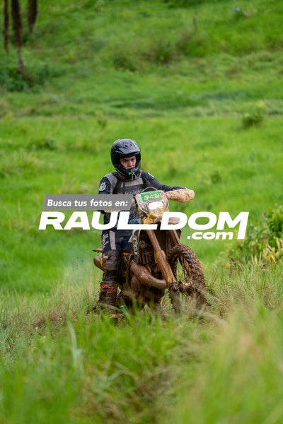 FinalPnccCip-enduropty-701.jpg