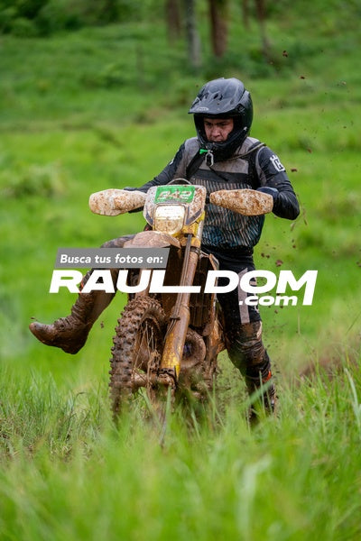 FinalPnccCip-enduropty-702.jpg