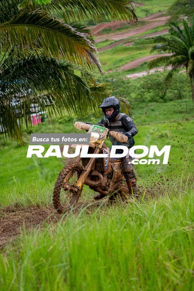 FinalPnccCip-enduropty-703.jpg