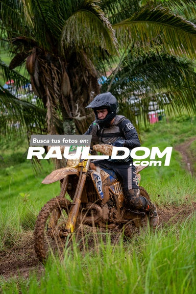 FinalPnccCip-enduropty-704.jpg
