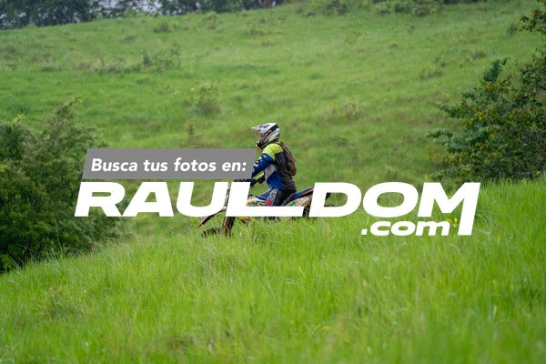 FinalPnccCip-enduropty-705.jpg