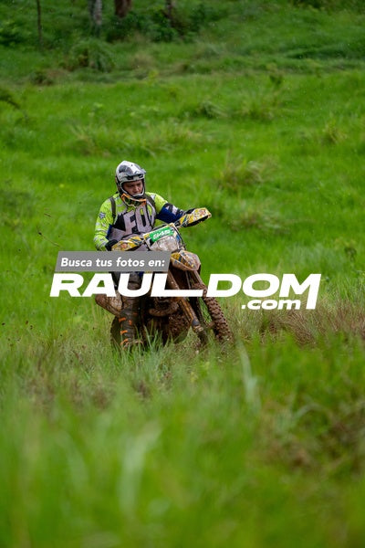 FinalPnccCip-enduropty-706.jpg
