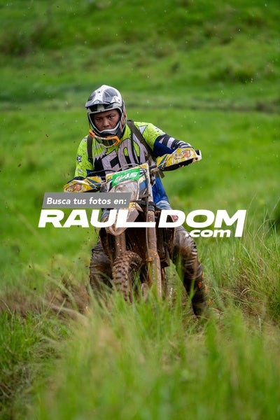 FinalPnccCip-enduropty-707.jpg