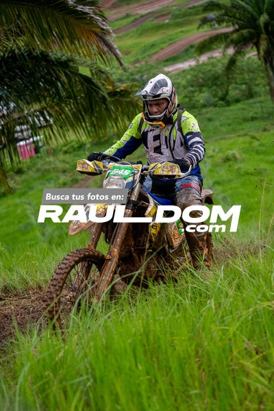 FinalPnccCip-enduropty-708.jpg