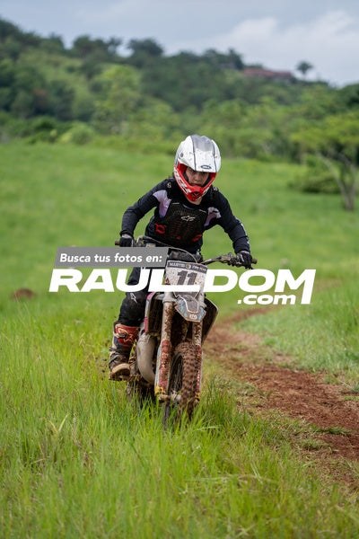 FinalPnccCip-enduropty-71.jpg