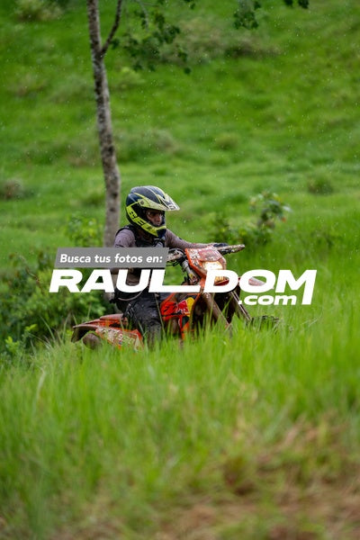 FinalPnccCip-enduropty-710.jpg