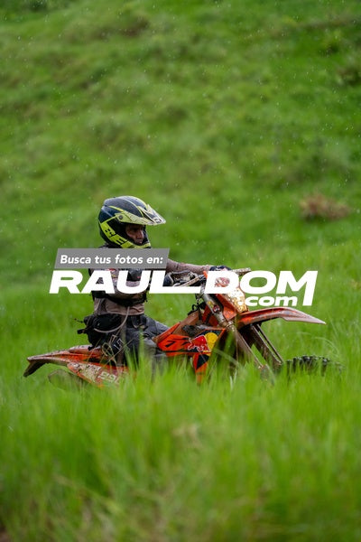 FinalPnccCip-enduropty-711.jpg