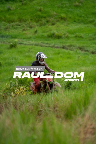 FinalPnccCip-enduropty-712.jpg
