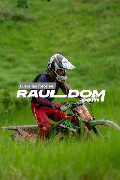 FinalPnccCip-enduropty-713.jpg