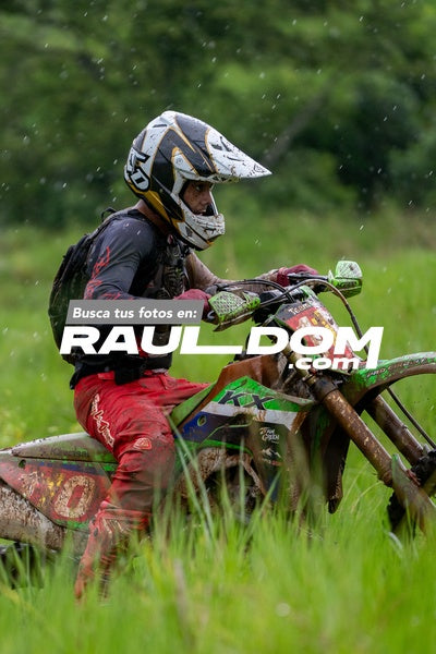 FinalPnccCip-enduropty-714.jpg