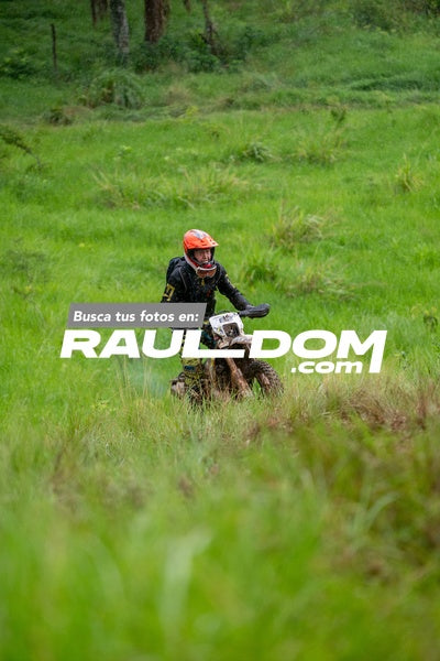 FinalPnccCip-enduropty-715.jpg