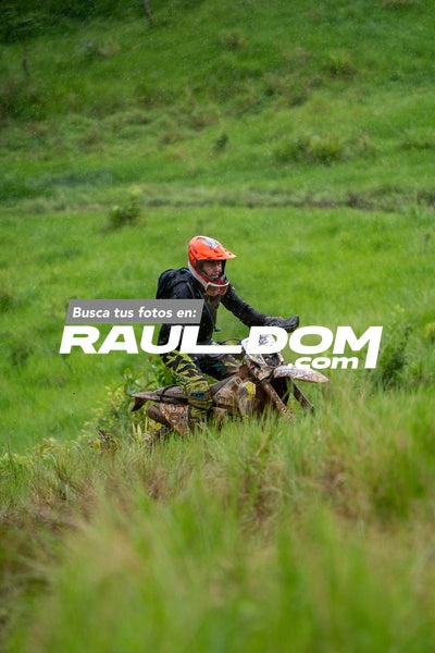 FinalPnccCip-enduropty-716.jpg