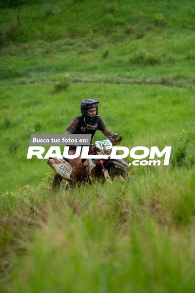 FinalPnccCip-enduropty-717.jpg