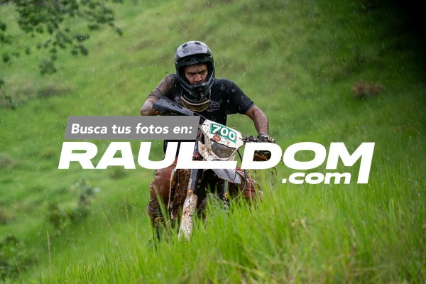 FinalPnccCip-enduropty-718.jpg