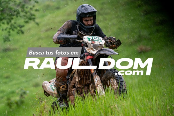 FinalPnccCip-enduropty-719.jpg