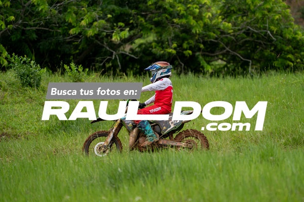 FinalPnccCip-enduropty-72.jpg
